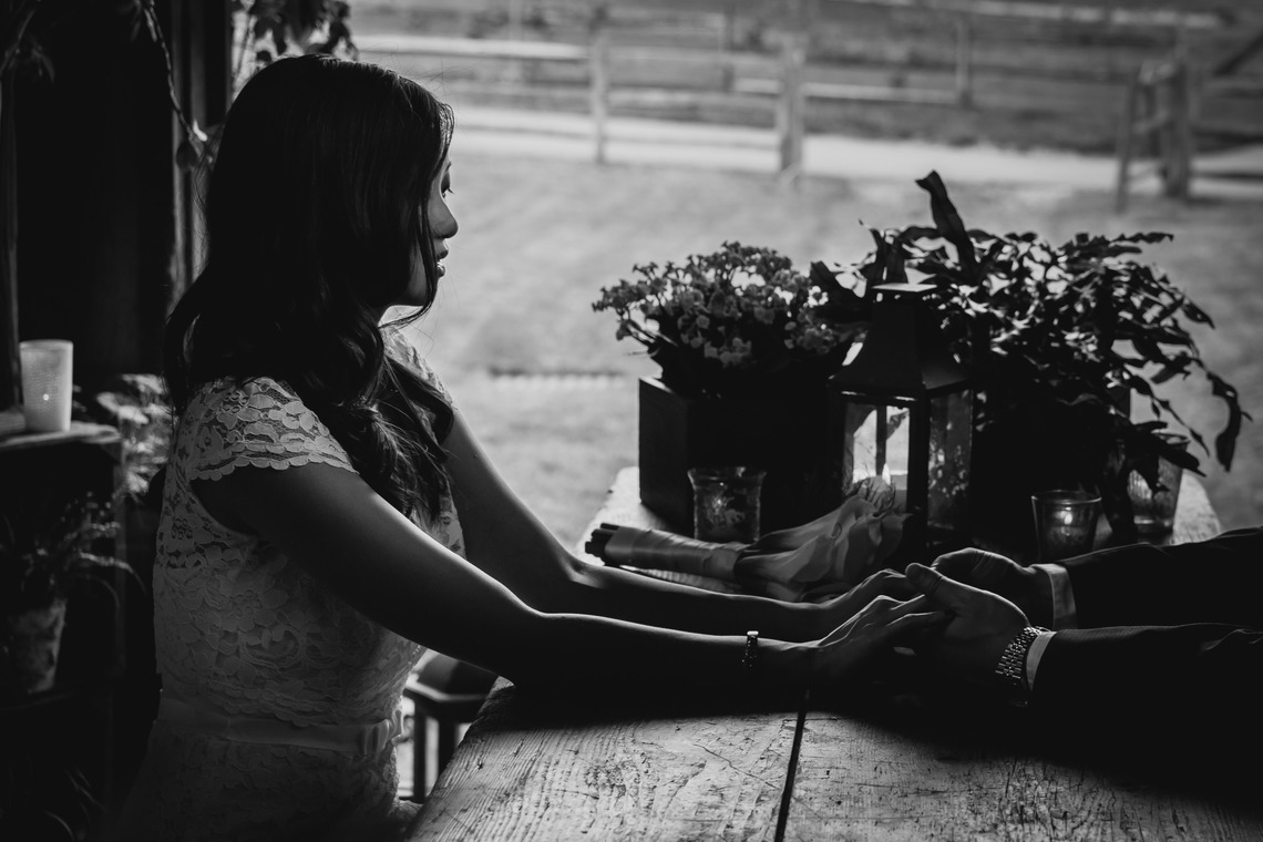 Tatiana Kiselevaが撮影した「アメリカ　ニューヨーク」の写真