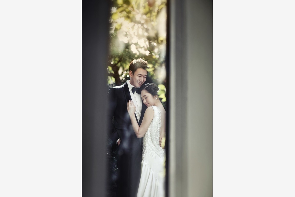 Photo of  taken by Lee bridal