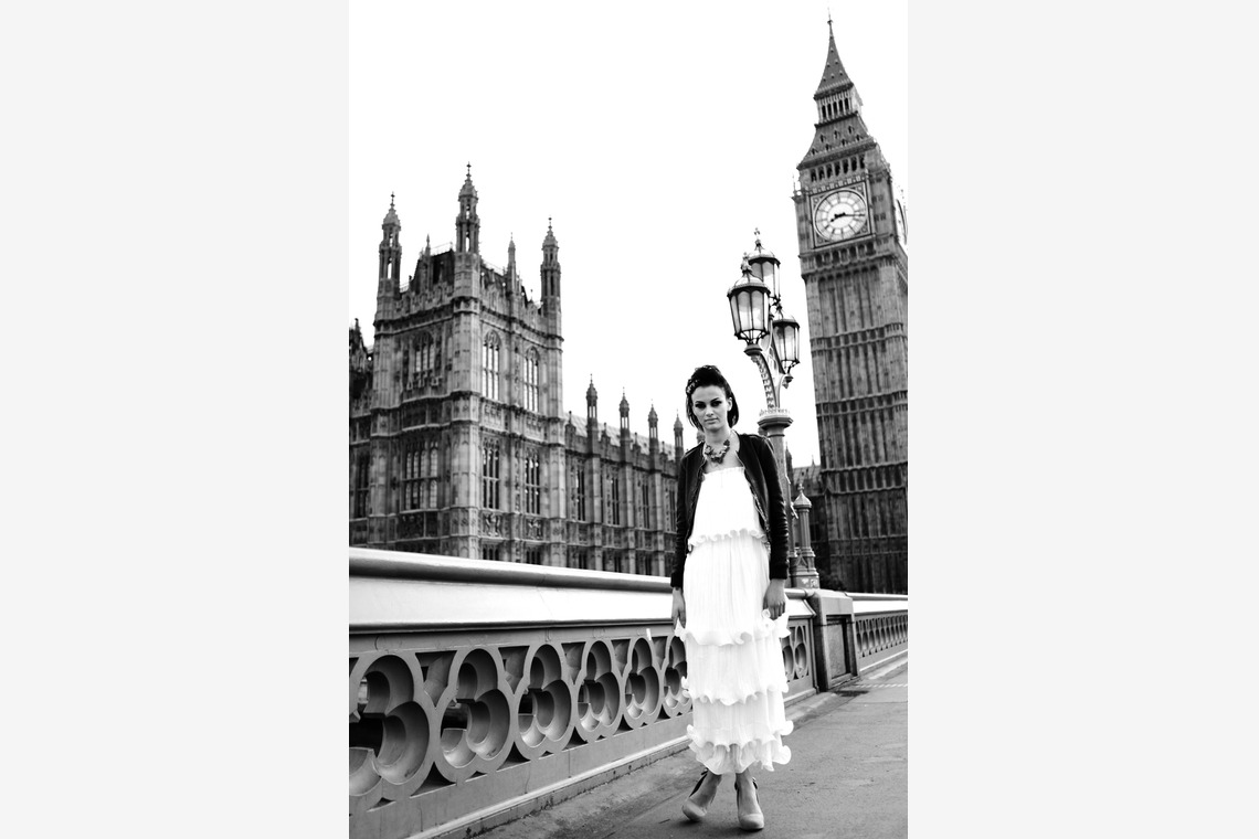 Album of the Wedding, Bridal taken by Candy Decorations  - 