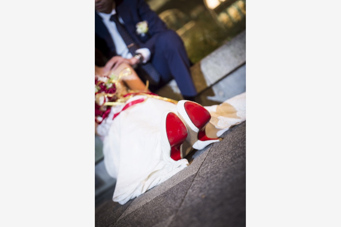 24to Produceが撮影した「東京駅ナイトフォト」の写真