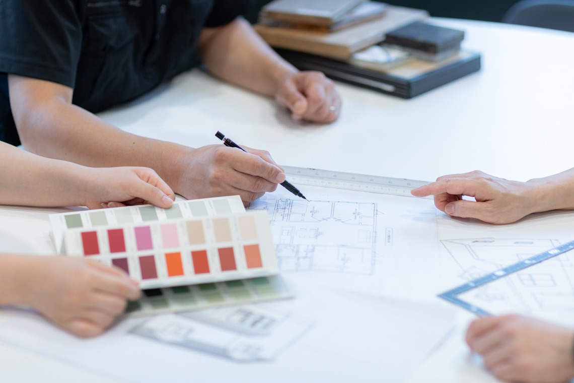 那須竜太写真事務所が撮影した「武江組」の写真