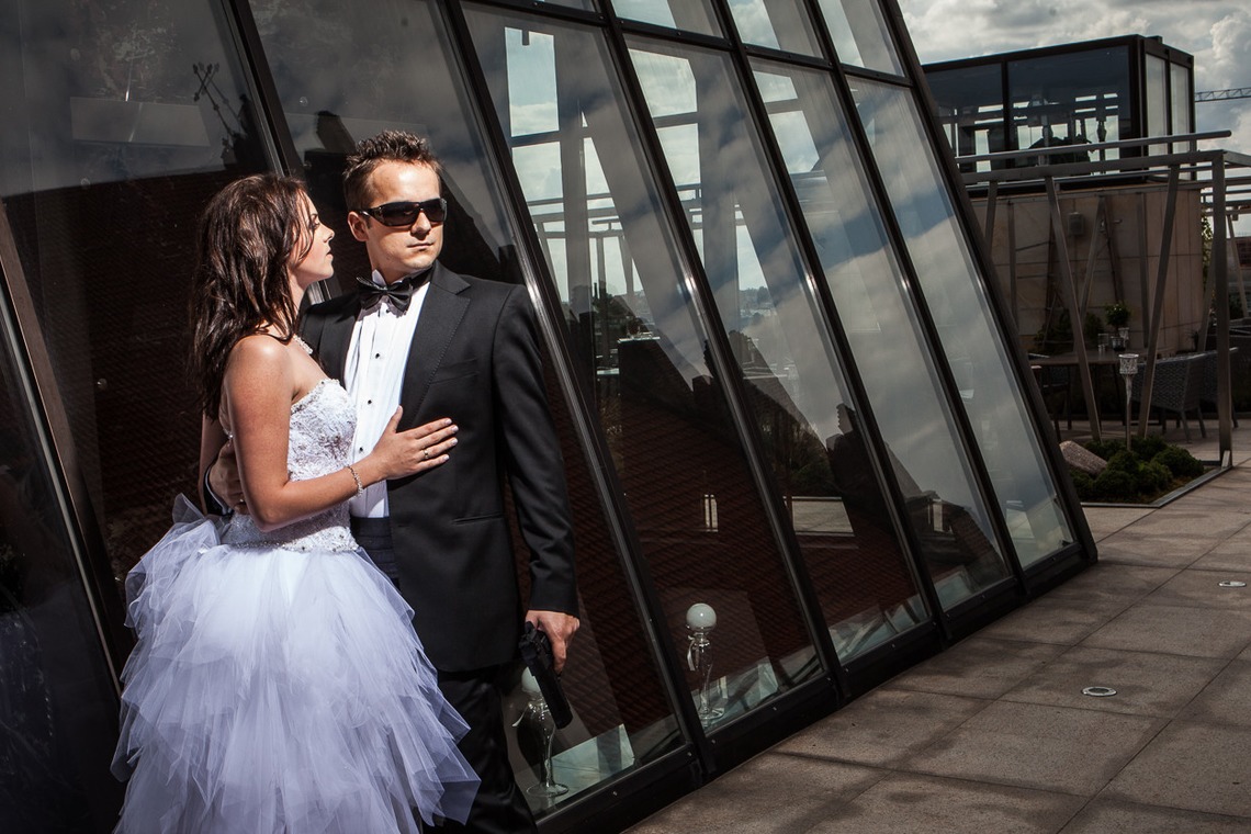 Photo of  taken by Wedding Photography Dubai