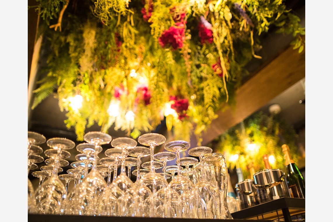 田中真光写真事務所が撮影した「FOOD撮影」の写真