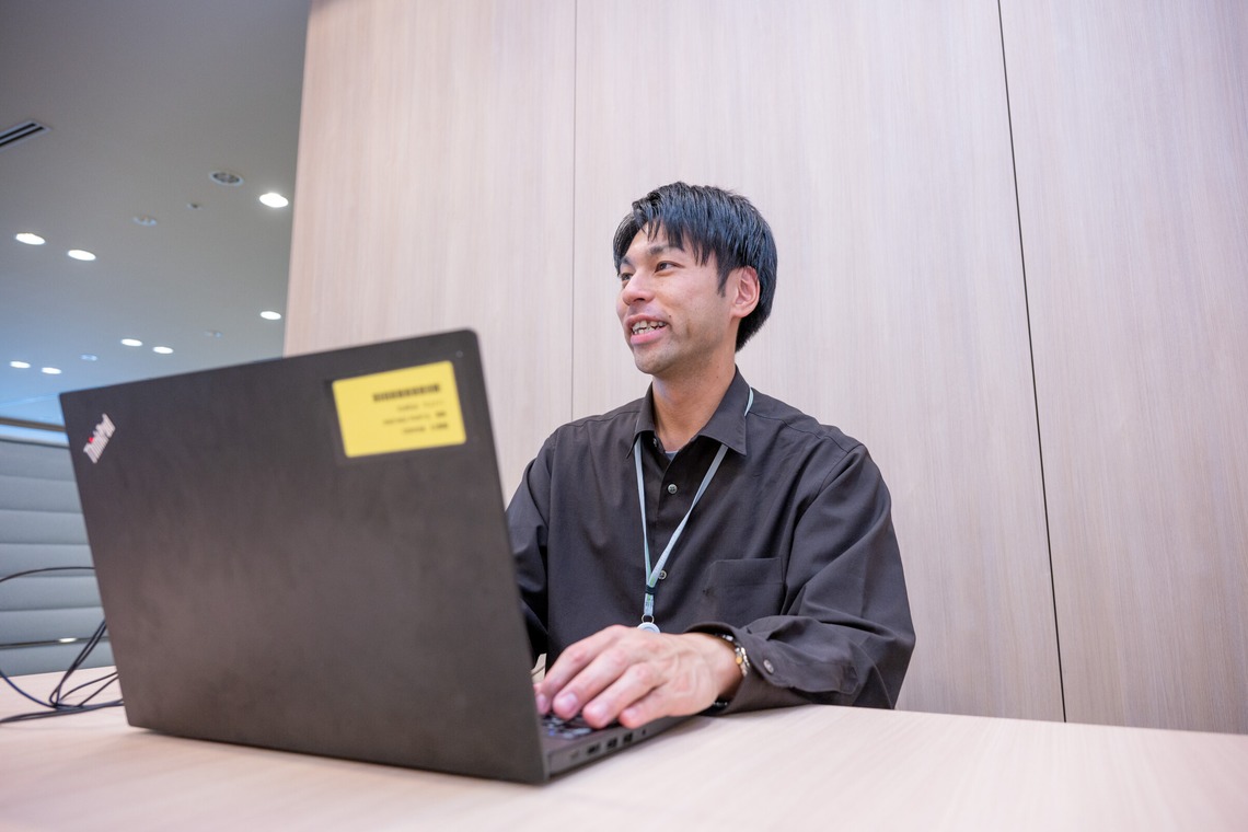 アオキ写真スタヂオが撮影した写真のアルバム「会社撮影」