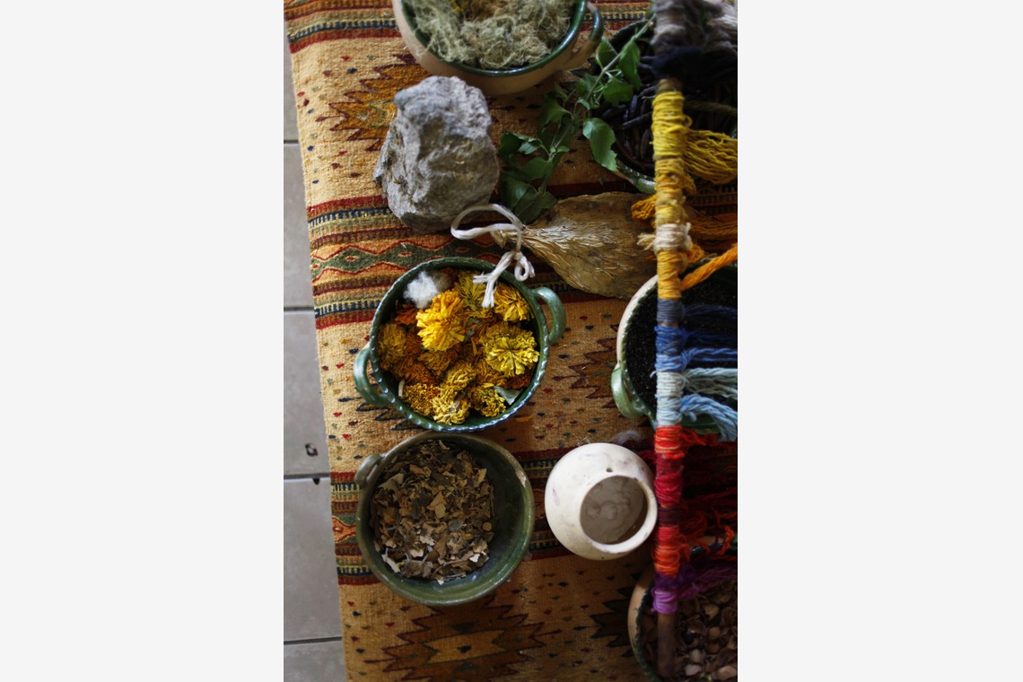 トクシ丸が撮影した写真のアルバム「商品」