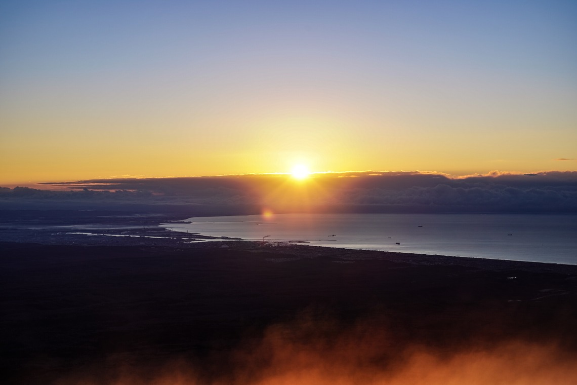 スタジオルクスが撮影した写真のアルバム「Landscape Building photo」