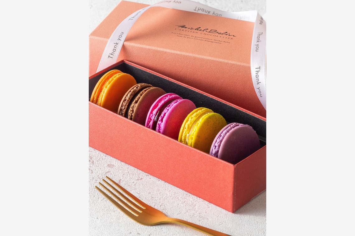 杉山 正晃が撮影した写真のアルバム「料理撮影」