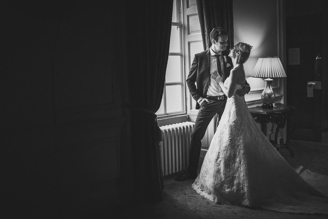 Wedding Photography Dubaiが撮影した「ドバイで???カメ」の写真