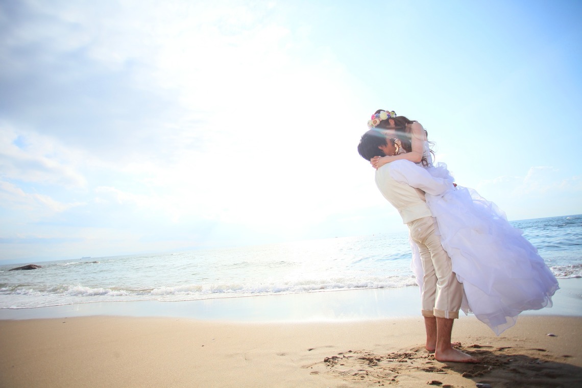 Photo of  taken by WEDDING AVENUE