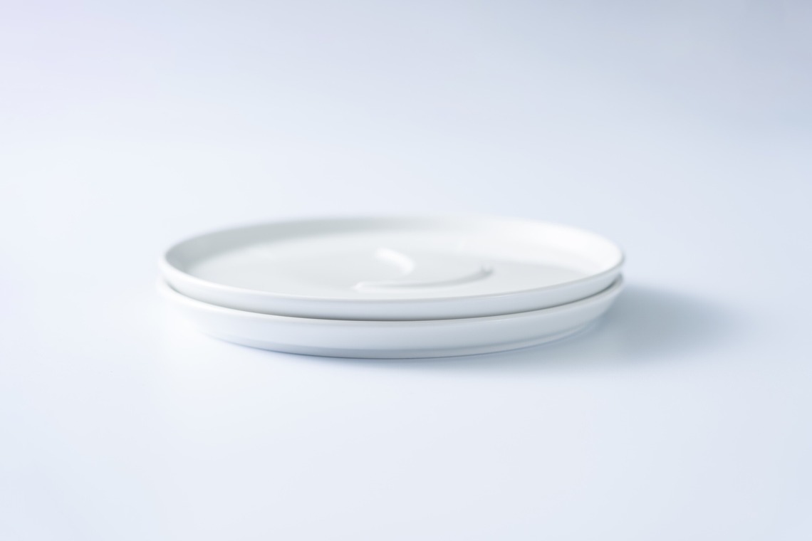 山口　竜が撮影した「商品撮影」の写真