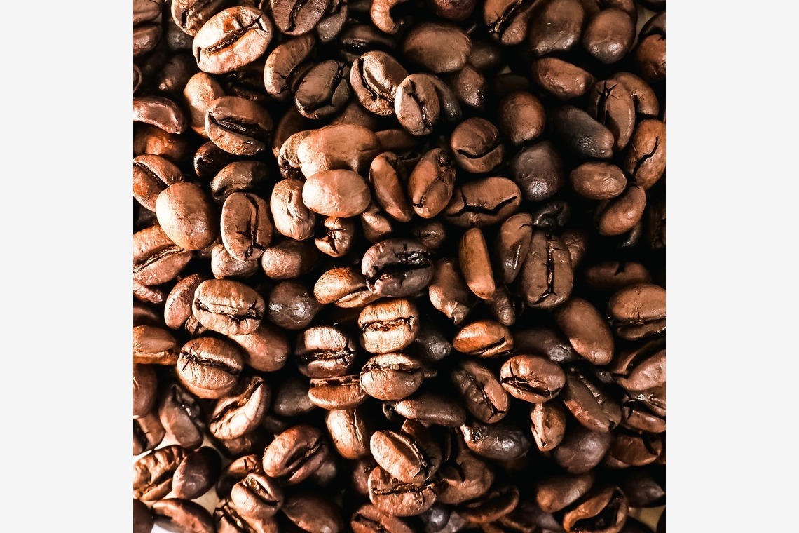 withが撮影した「飲食店」の写真