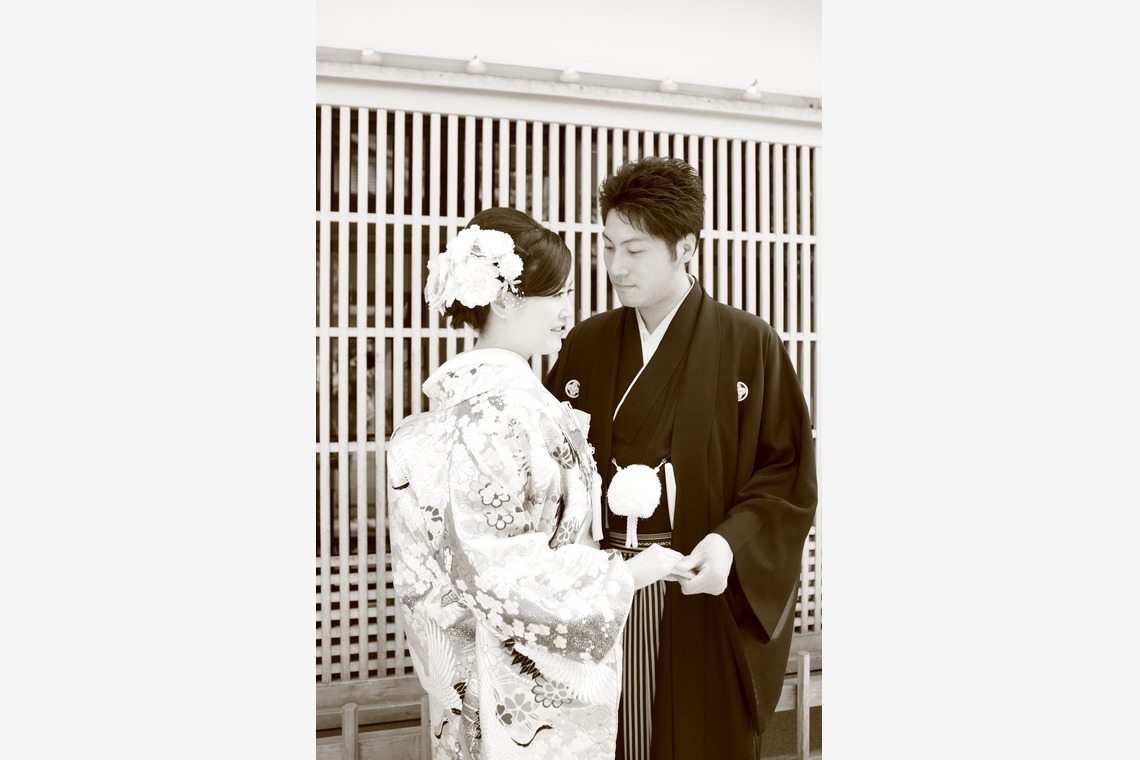 Kaoru Photographyが撮影した「ロケーションフォト」の写真