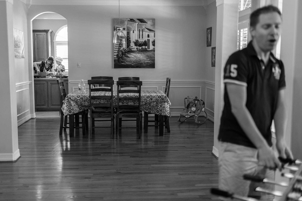 Petite Nao Photography