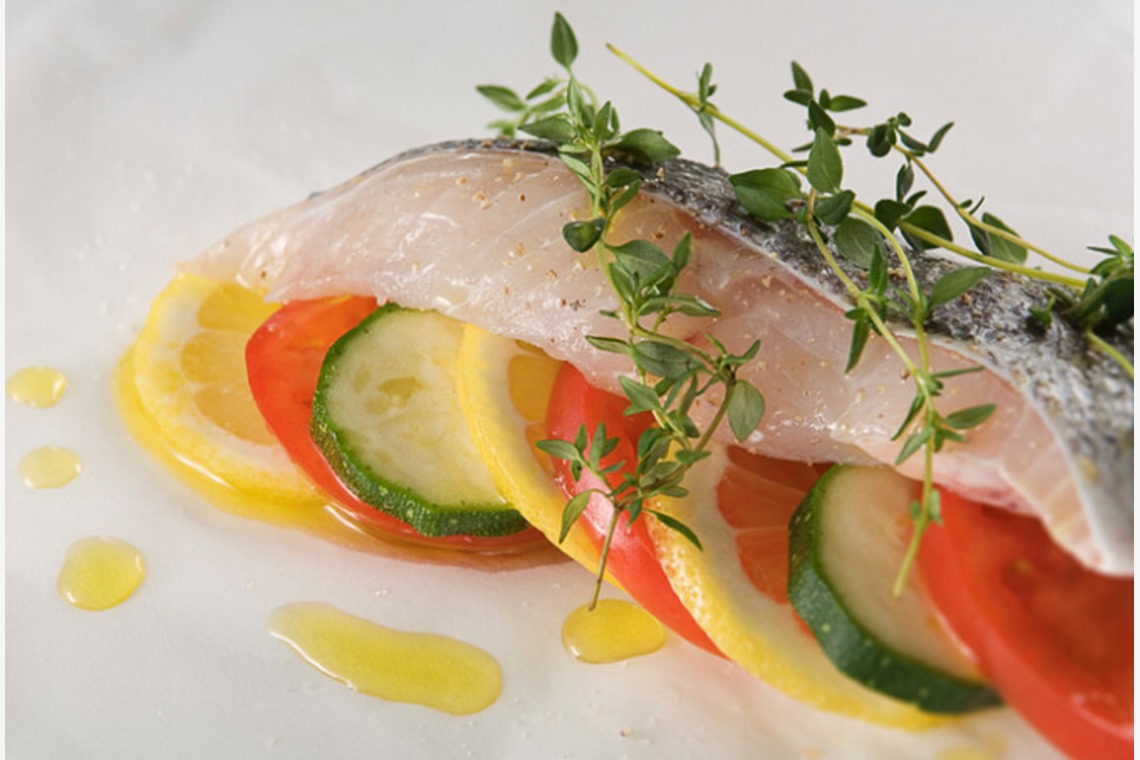 有限会社　澤田スタジオが撮影した写真のアルバム「洋食」