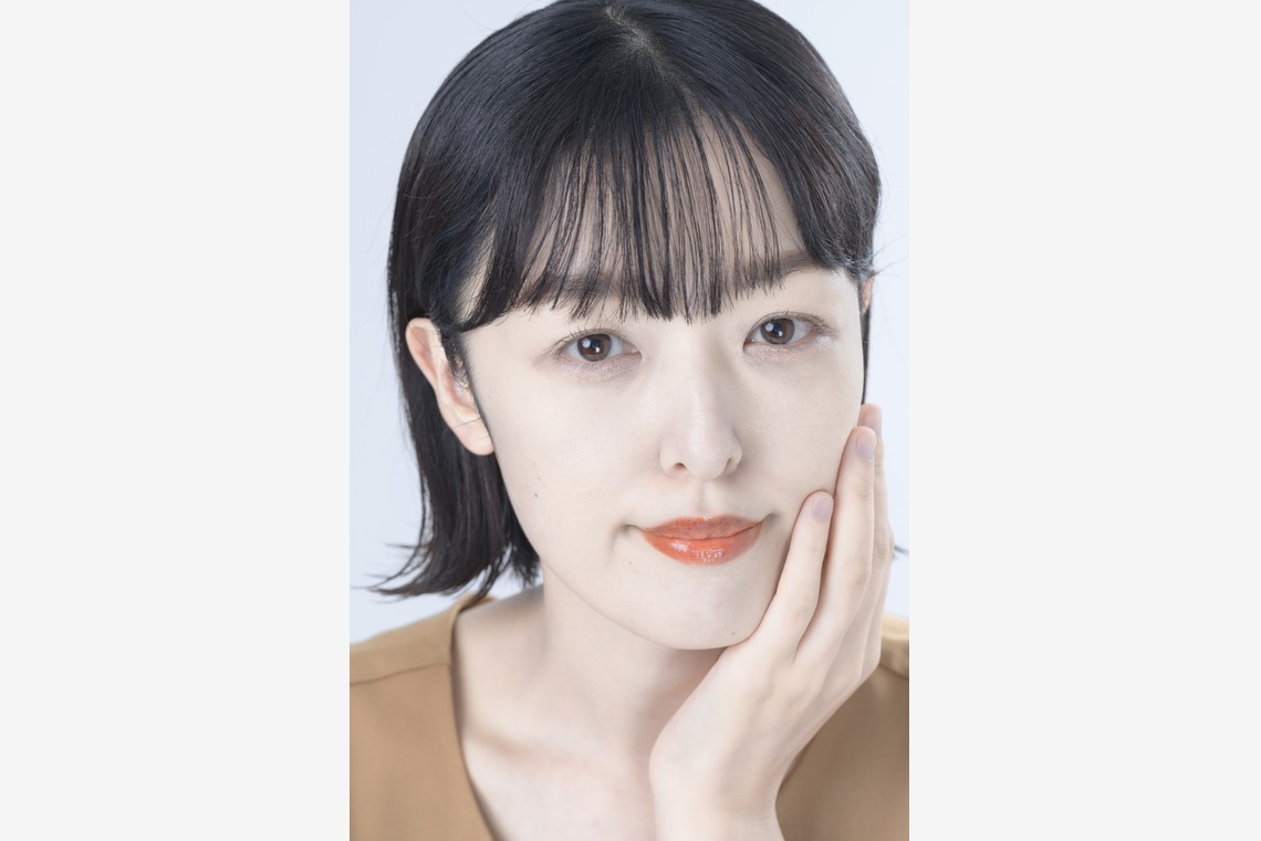 A&Y写真OFFICEが撮影した「宣材・オーディション、プロフィール写真」の写真