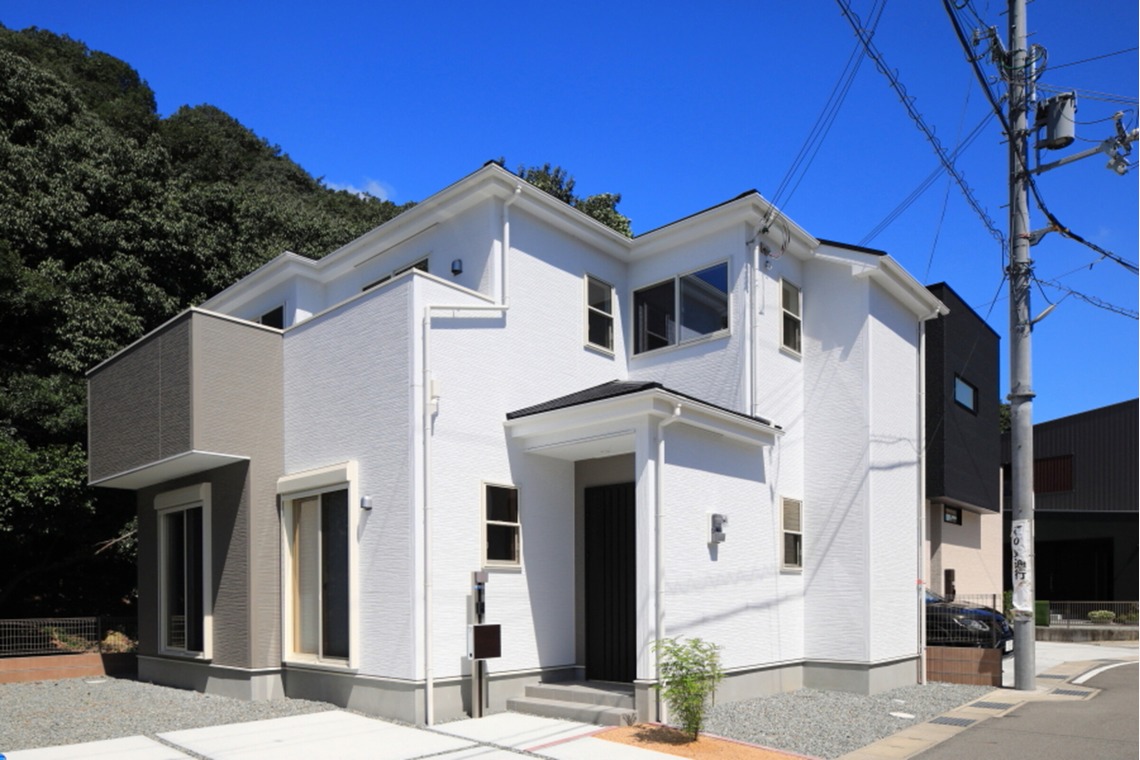 長谷川　光則が撮影した「イメージ」の写真