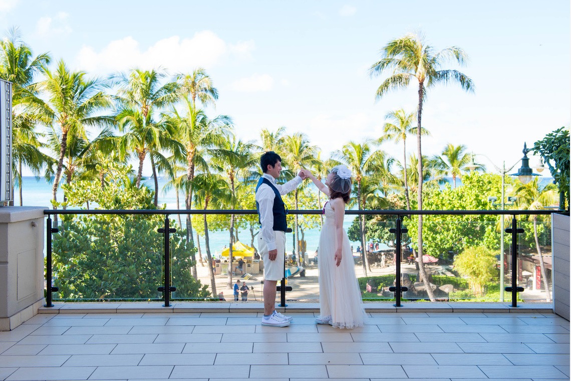 Jayson Tanega Photographyが撮影した「Mayu Pre-wedding photo」の写真