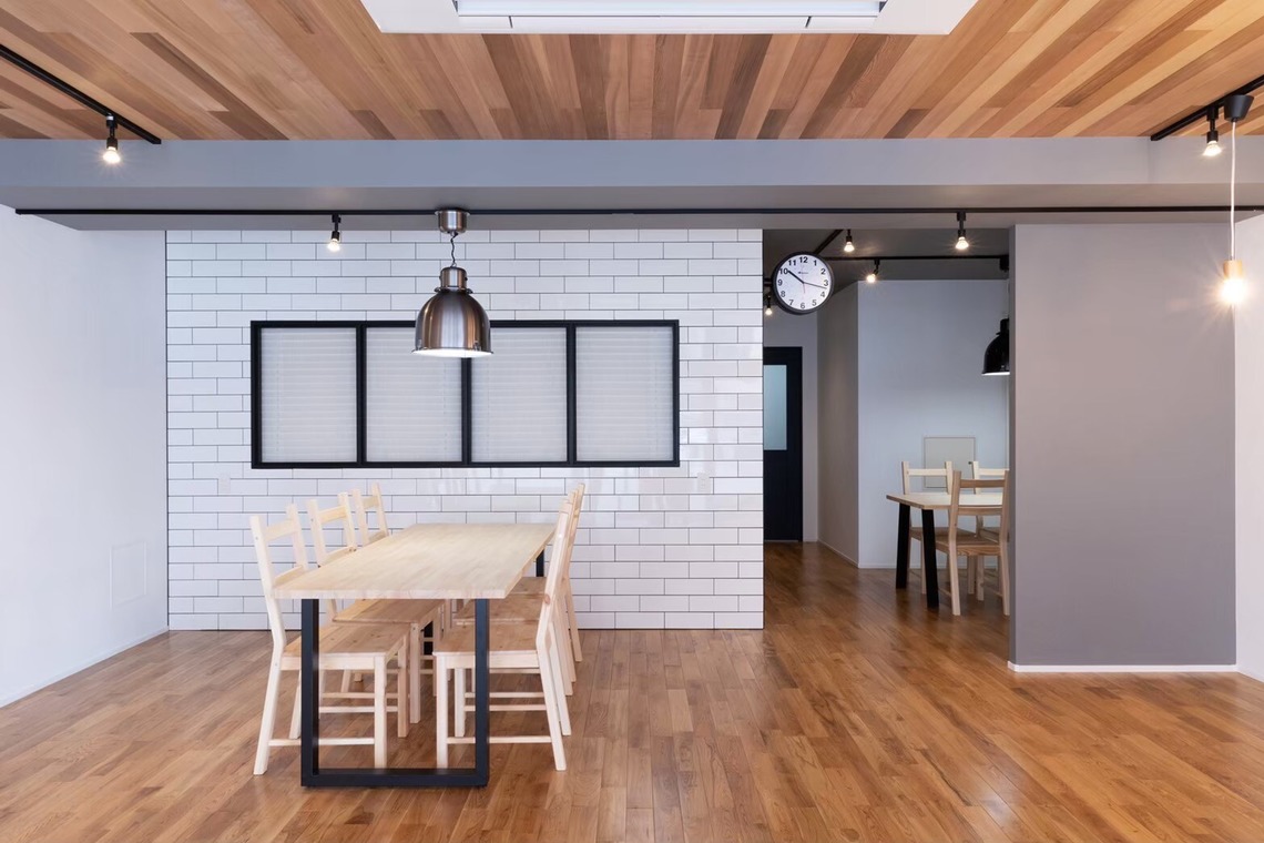 冨島　敬宏が撮影した写真のアルバム「店舗撮影」