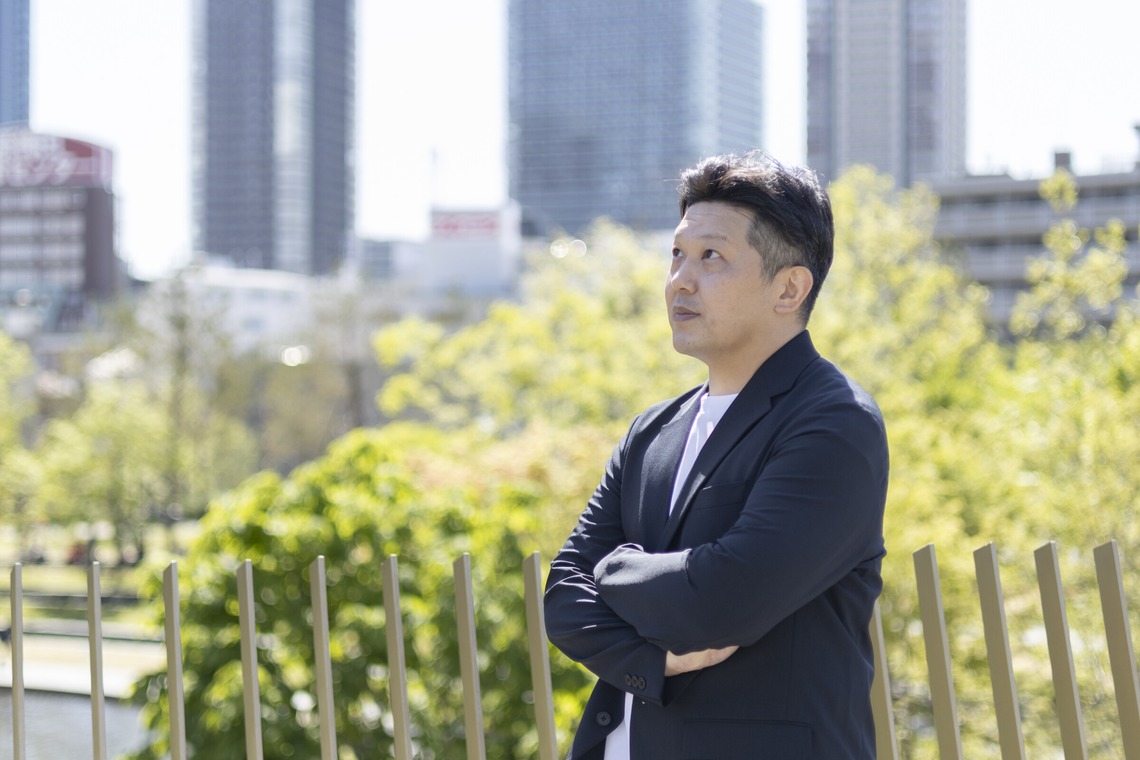 トニーデザインが撮影した写真のアルバム「企業・店舗向け写真」