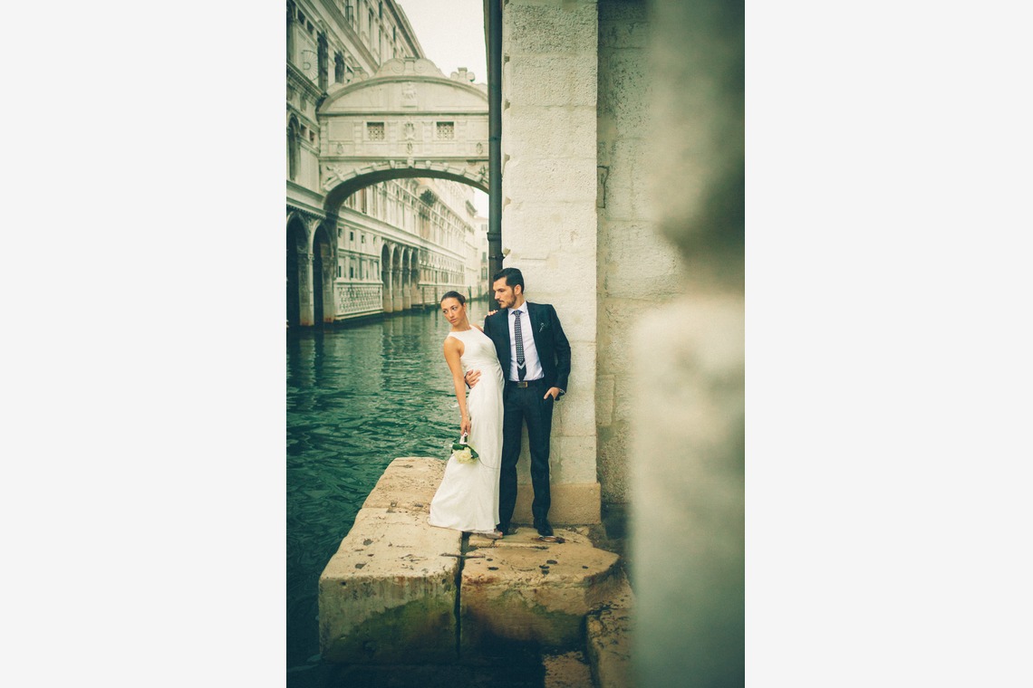 Photography Renato Zanetteが撮影した「イタリア」の写真