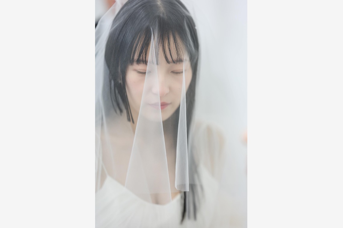 フジオカ　シュウヘイが撮影した「ウエディング撮影(朝〜挙式)」の写真