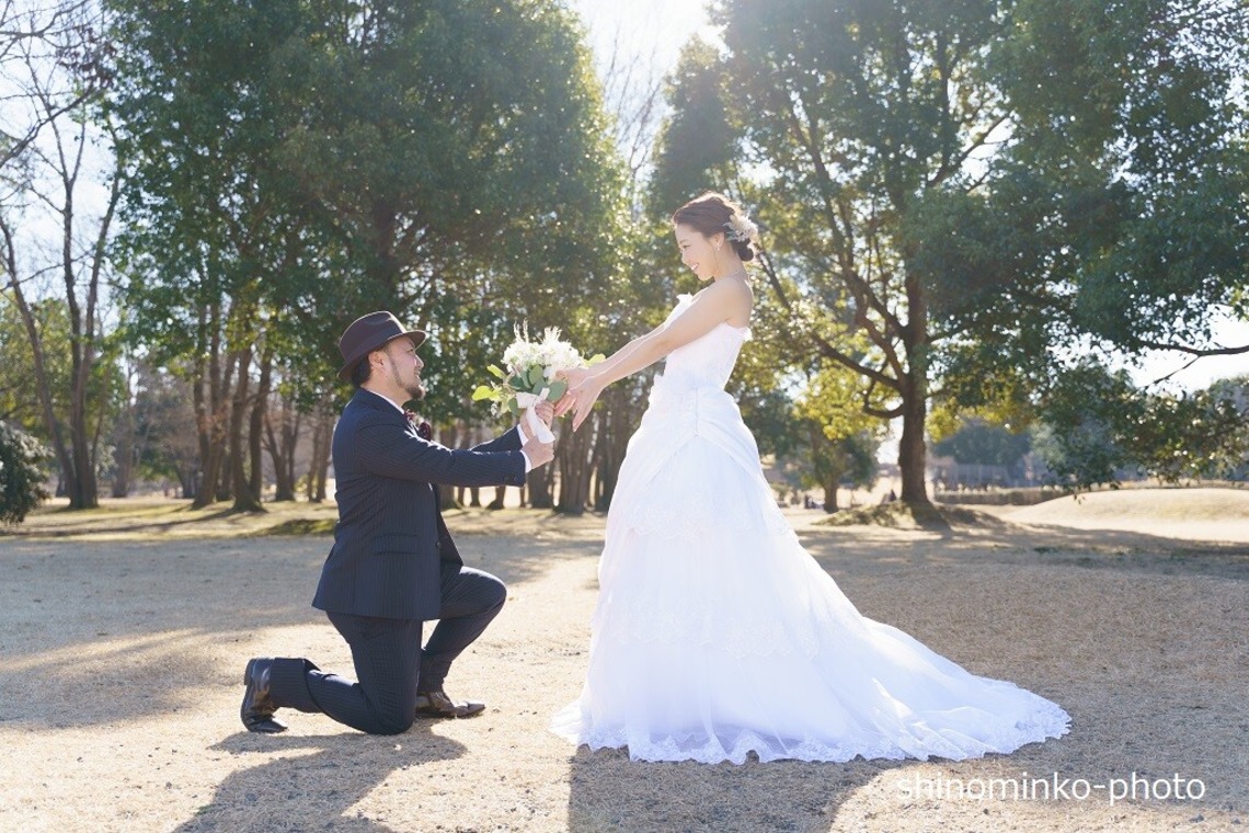 しのみんこフォトが撮影した「４．人物を撮影した写真 3枚以上」の写真