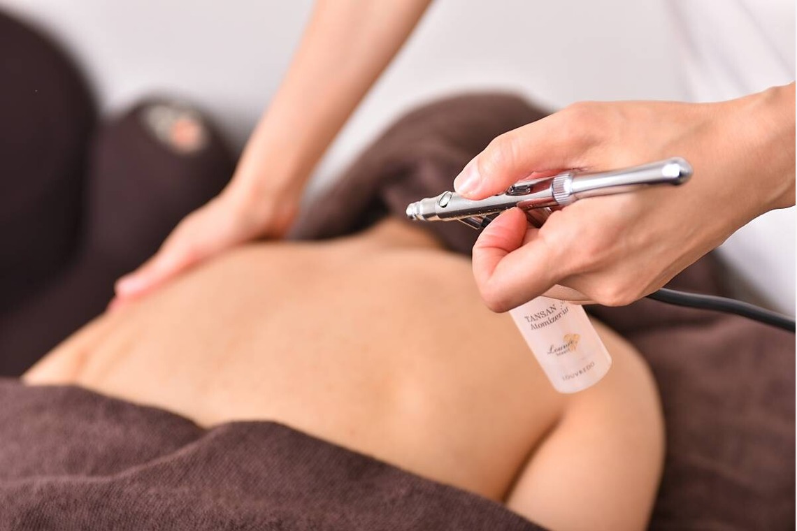 officePW 平山舜二が撮影した「イメージ撮影」の写真