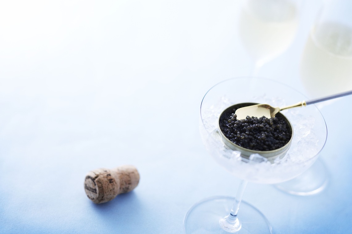 kiharu&photoが撮影した「物撮り【イメージ】」の写真