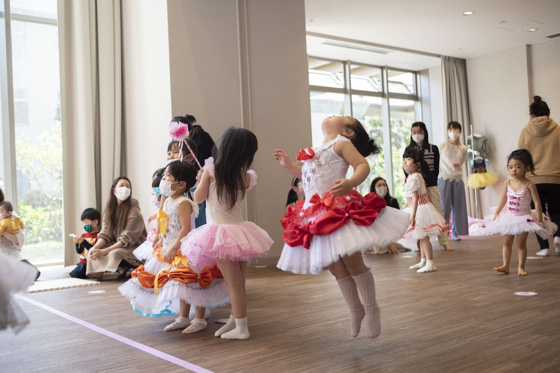 Hamuこども写真館が撮影した写真のアルバム「スタジオ撮影　」