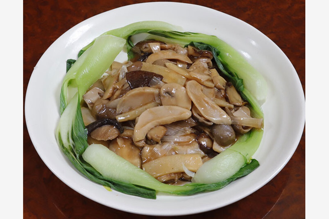 柴　有司が撮影した「料理」の写真