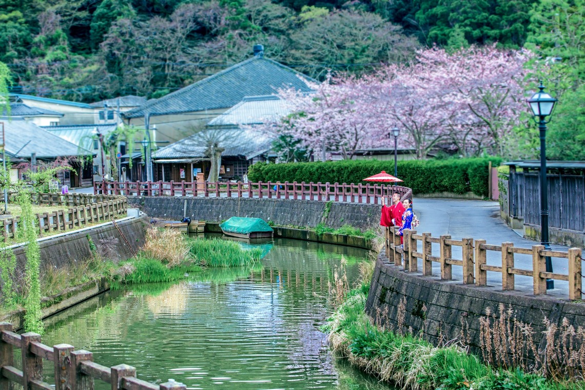 8StarWeddingが撮影した「佐原」の写真