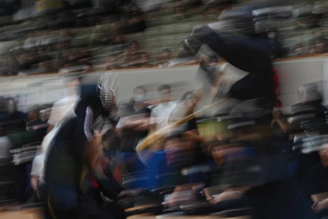 写真屋ごんちゃんが撮影した写真のアルバム「スポーツ」