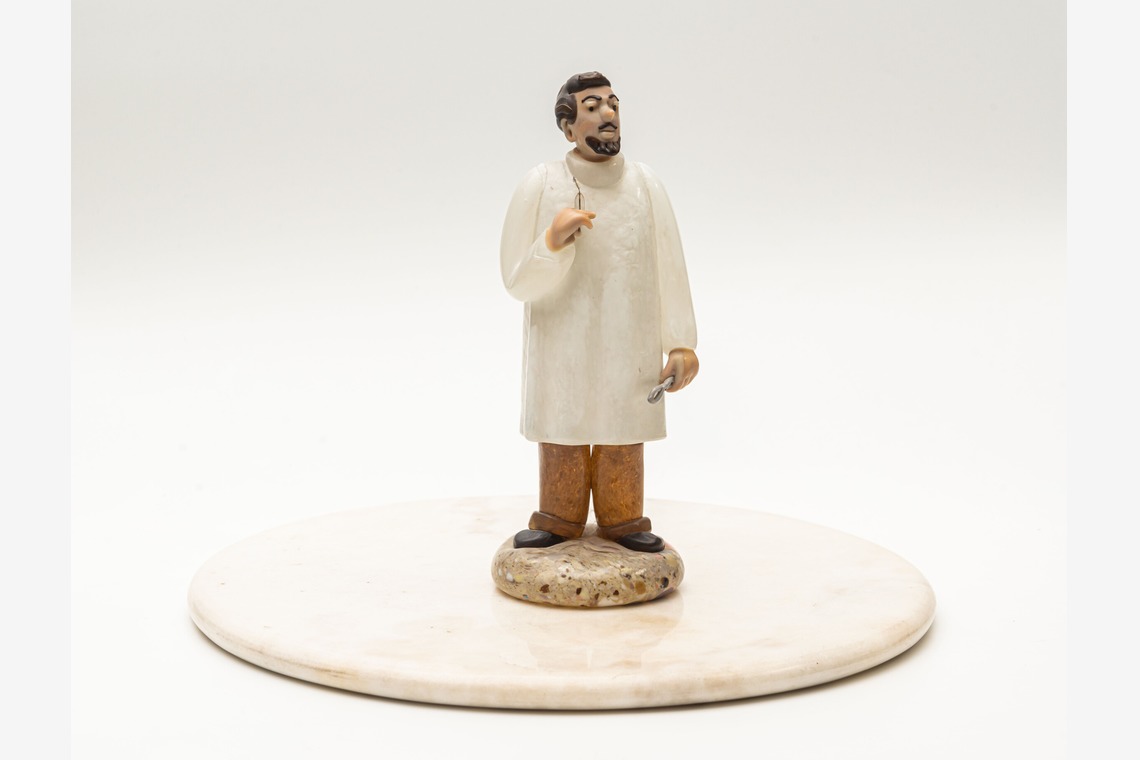 河野慈圓が撮影した写真のアルバム「物撮り」