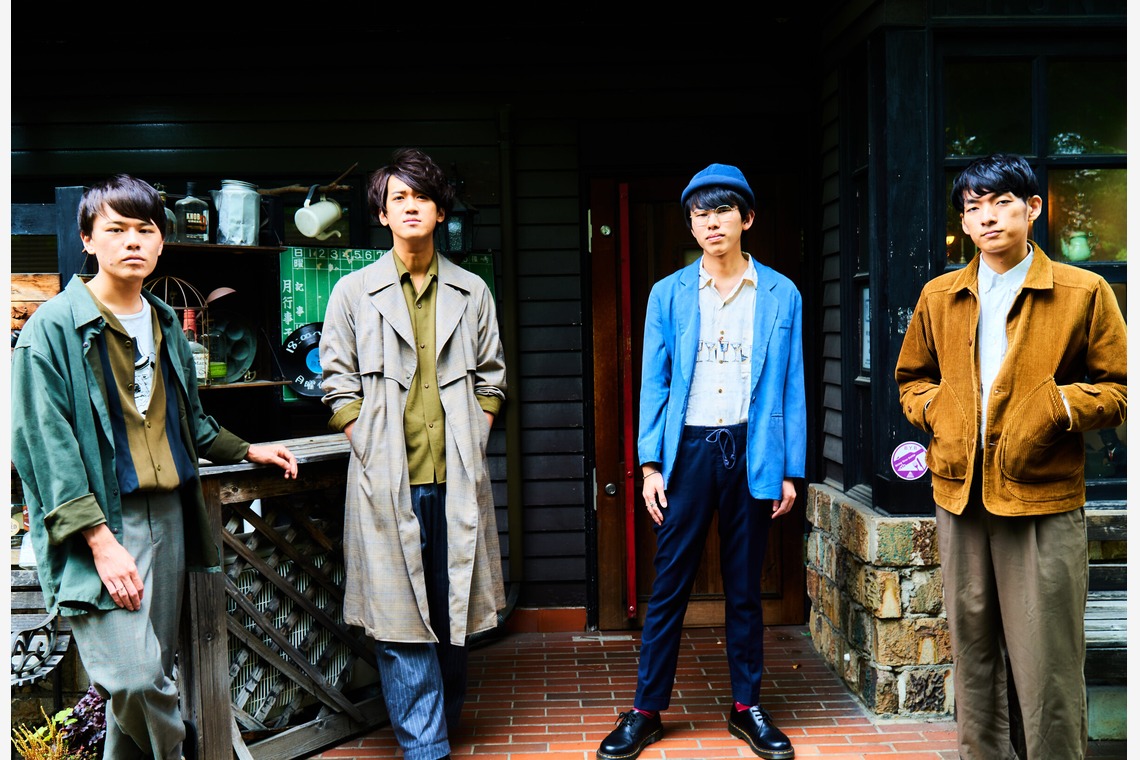 長崎 翔太が撮影した写真のアルバム「人物サンプル」