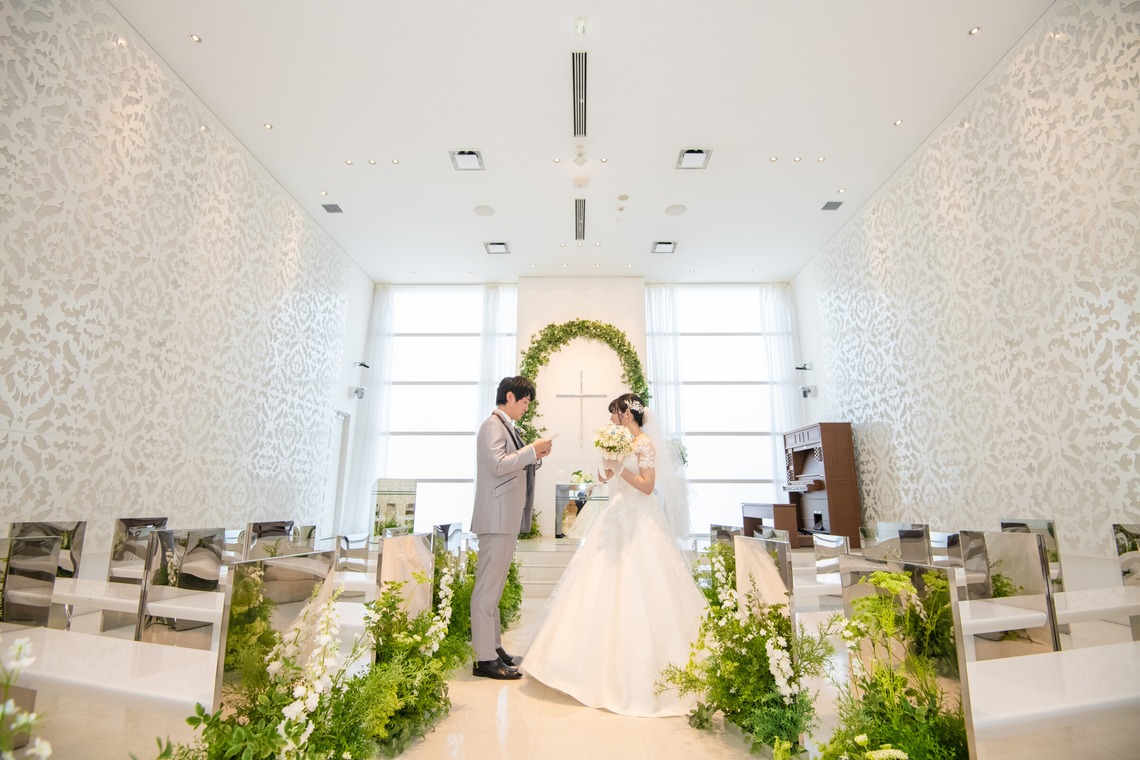 早川 陸が撮影した写真のアルバム「サンプル写真」