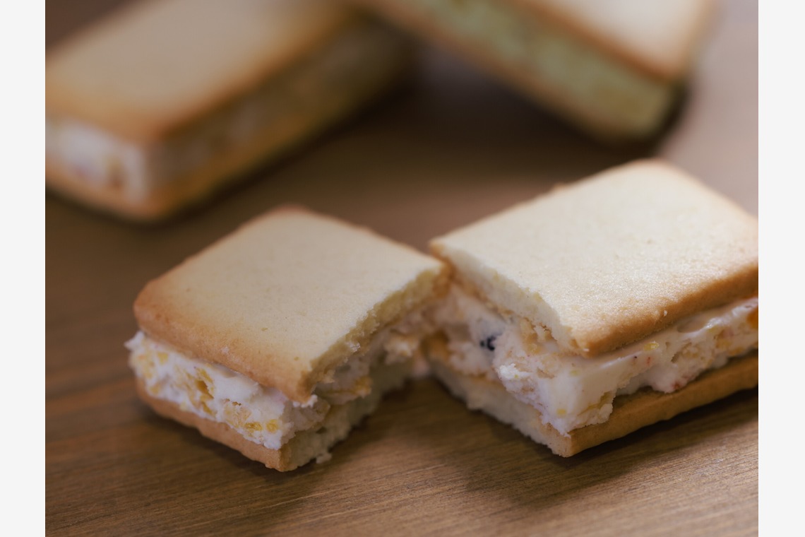 株式会社木立写真館が撮影した写真のアルバム「商品撮影」