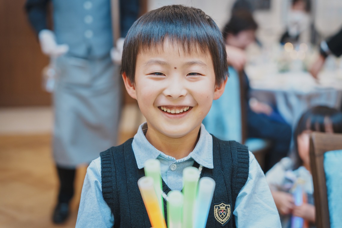 Tajimaが撮影した「ウェディング」の写真