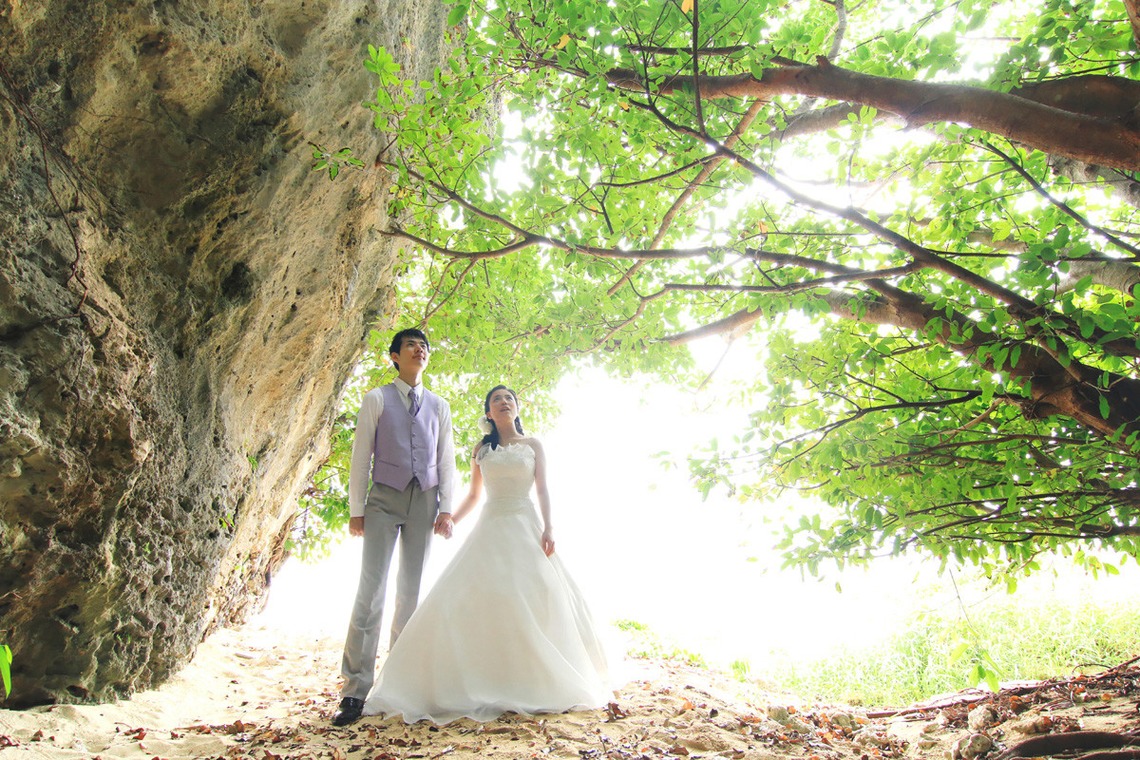 今泉真也が撮影した写真のアルバム「ロケーション陸」