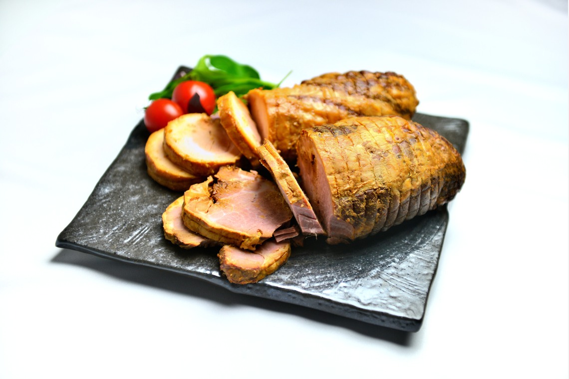 OUTDOOR STUDIOが撮影した写真のアルバム「商品撮影」