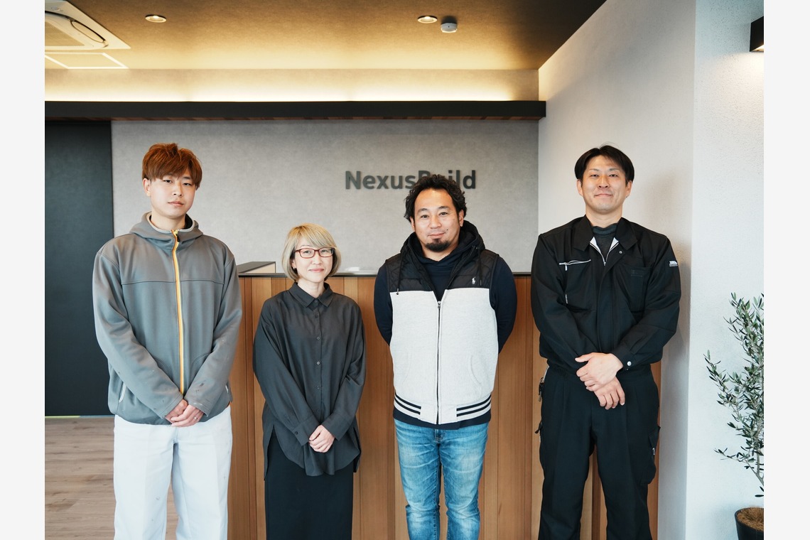 light the fireが撮影した写真のアルバム「宣材写真・LP写真」