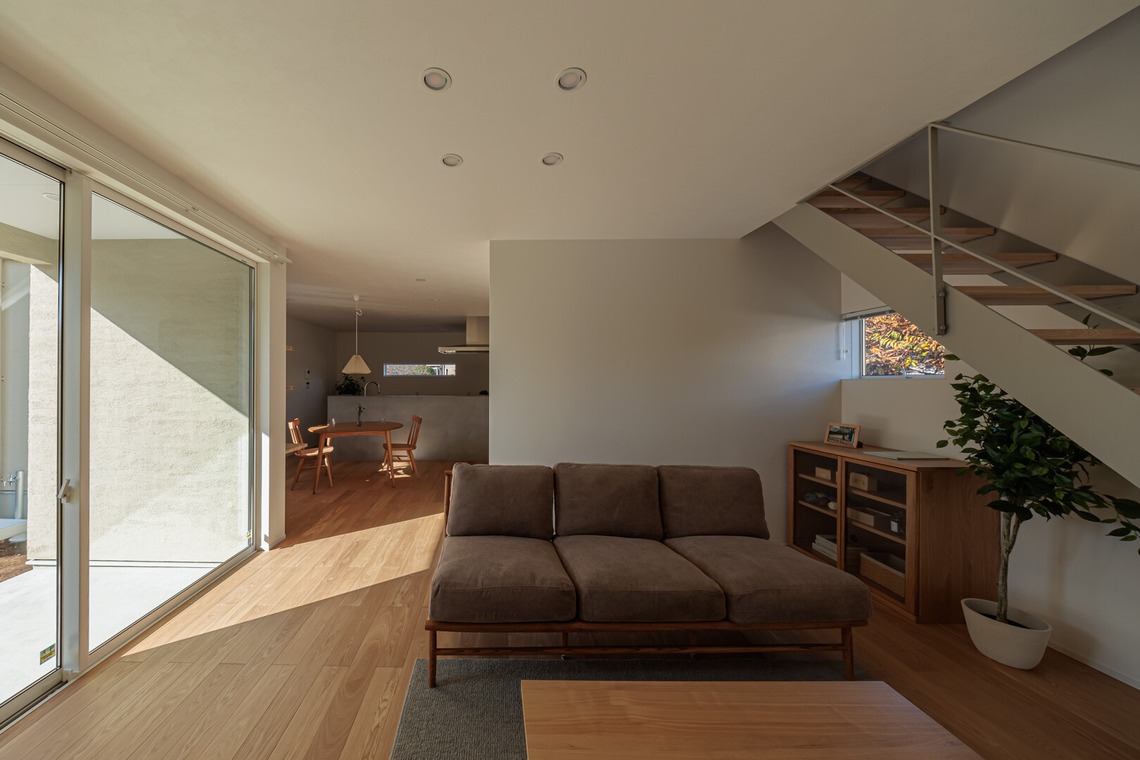 KIフォトグラフ