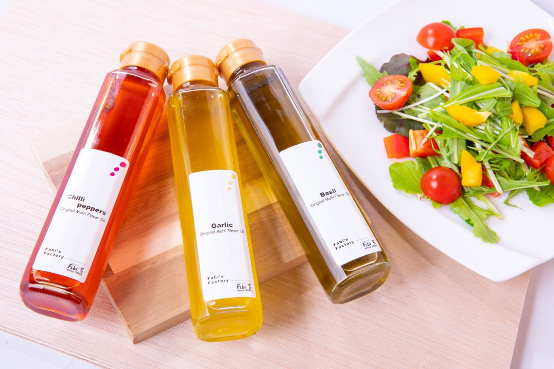 板場俊が撮影した写真のアルバム「料理の写真」