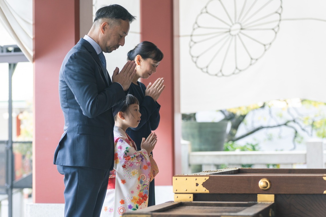 小宮山靖が撮影した「ポートレート・プロフィール撮影」の写真