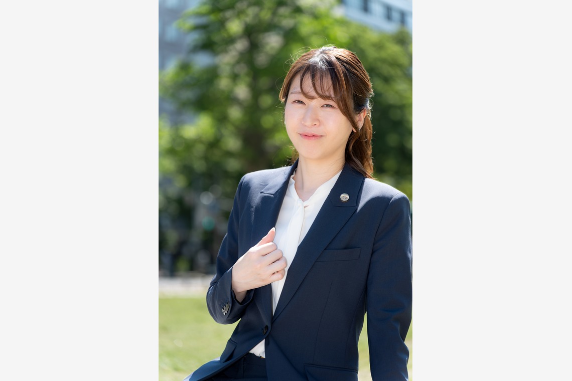 オフィス 芦野が撮影した「過去の案件撮影」の写真