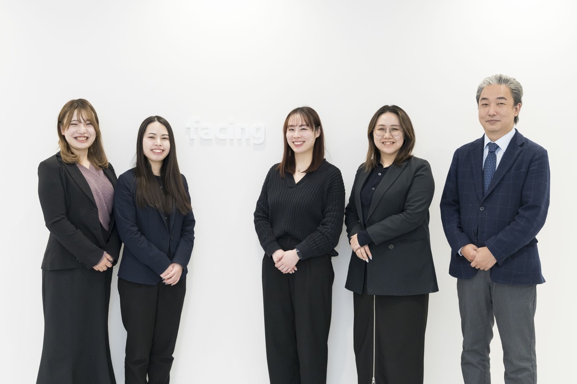 Glanz Foto Studioが撮影した「人物撮影」の写真