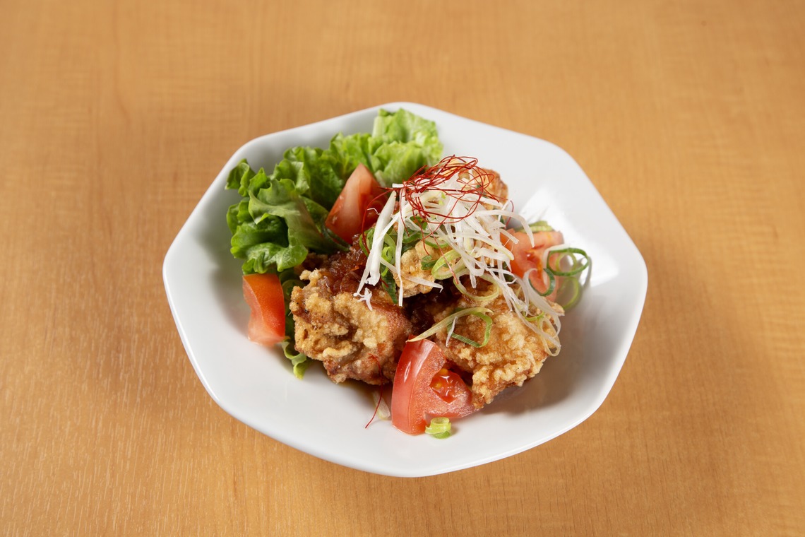 イービットが撮影した「料理撮影」の写真