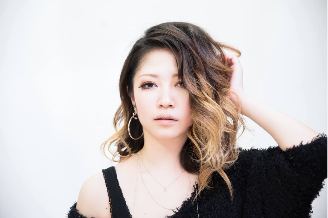 小森山雄三が撮影した「人物写真」の写真