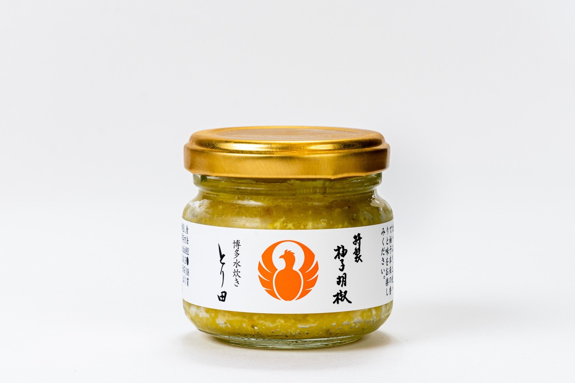 Studio&Gallery Analog　佐伯写真館が撮影した「物撮り、ECサイト」の写真