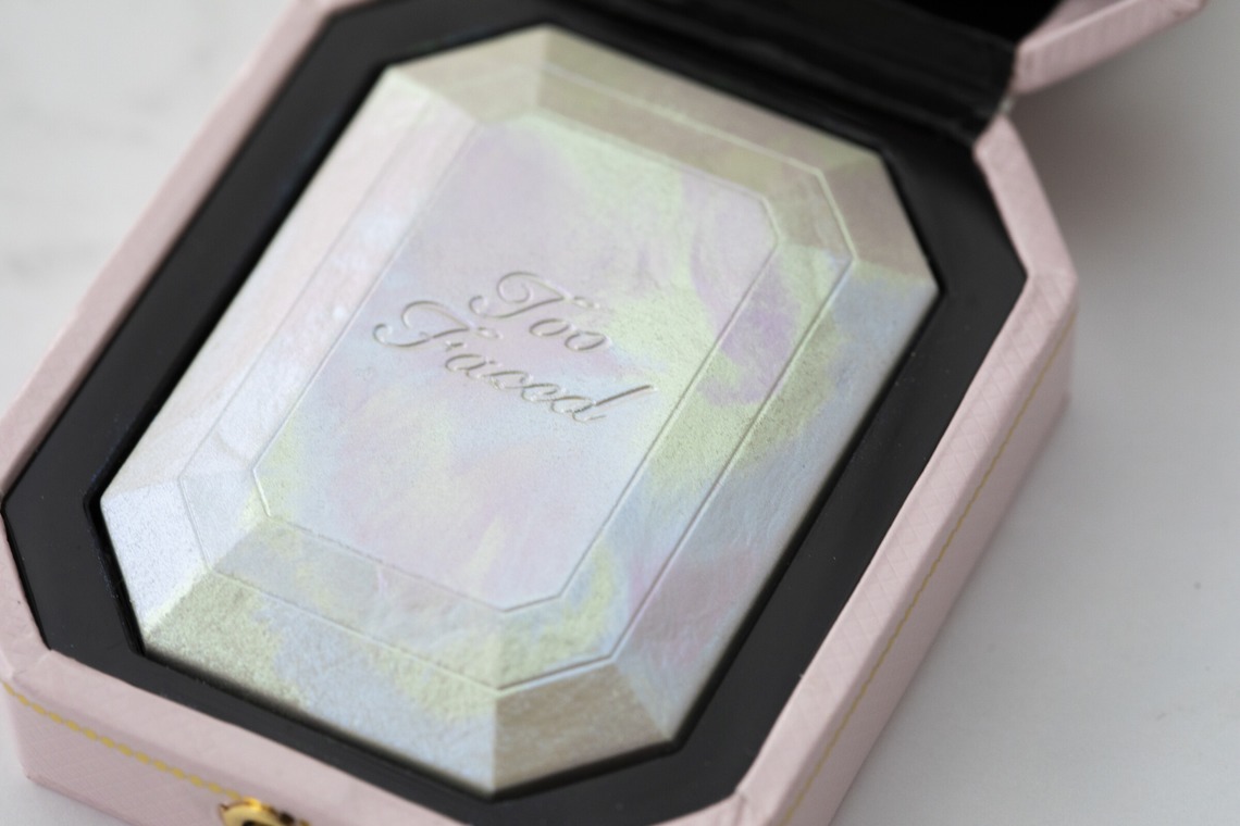 二葉が撮影した「商品撮影・物撮り」の写真