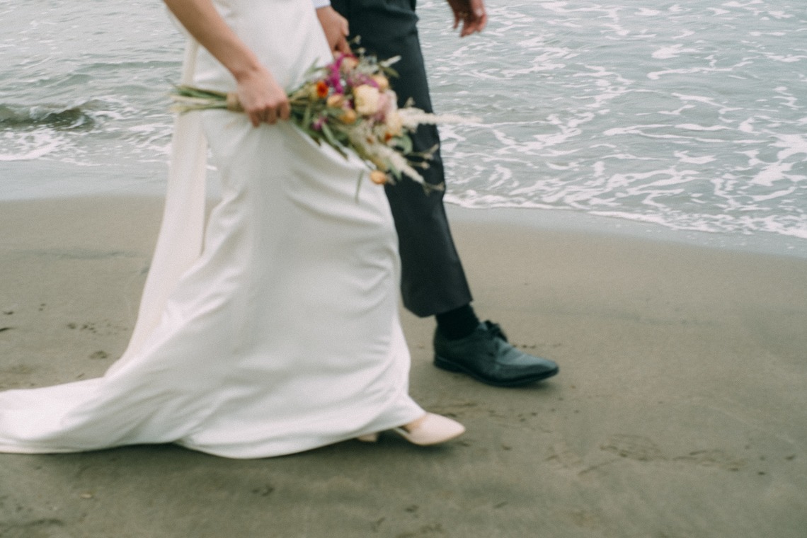 YOSUKE TAKADAが撮影した「ウェディング」の写真